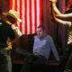 Image for article titled Rangers Mistakenly Attempt To Woo Roy Oswalt By Touting Dallas' Gay Nightlife Scene